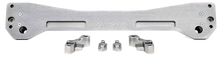 Load image into Gallery viewer, ASR Subframe Brace - Honda EK