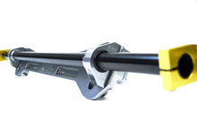 Load image into Gallery viewer, ASR Complete 32mm Swaybar Kit - Honda DC5