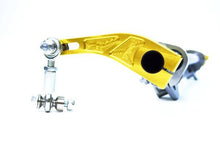Load image into Gallery viewer, ASR Complete 32mm Swaybar Kit - Honda DC5