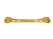 Load image into Gallery viewer, MPC Billet Rear Subframe Brace - EK
