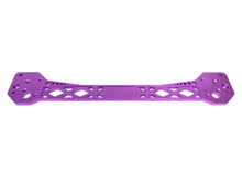 Load image into Gallery viewer, MPC Billet Rear Subframe Brace - EK