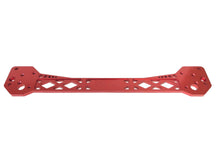 Load image into Gallery viewer, MPC Billet Rear Subframe Brace - EK