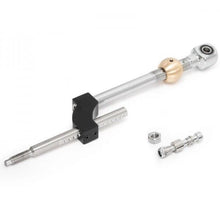 Load image into Gallery viewer, EPMAN Adjustable Short Shifter - B/D Series