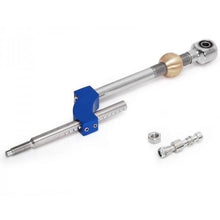 Load image into Gallery viewer, EPMAN Adjustable Short Shifter - B/D Series