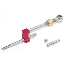 Load image into Gallery viewer, EPMAN Adjustable Short Shifter - B/D Series