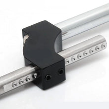 Load image into Gallery viewer, EPMAN Adjustable Short Shifter - B/D Series