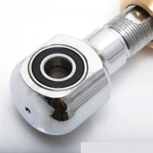 Load image into Gallery viewer, EPMAN Adjustable Short Shifter - B/D Series