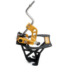 Load image into Gallery viewer, Hybrid Racing Adjustable Short Shifter Assembly - EP3