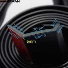 Load image into Gallery viewer, EPMAN Ezy Lip Kit