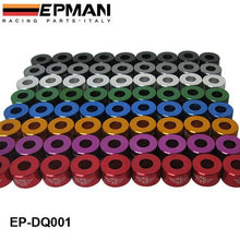 Load image into Gallery viewer, EPMAN Header Washer Kit