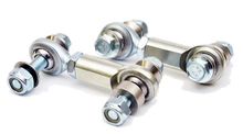 Load image into Gallery viewer, ASR Adjustable Swaybar Endlinks - EF/EG/EK/DA/DC