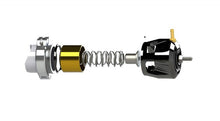 Load image into Gallery viewer, GFB SV50 Blow Off Valve