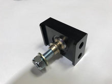 Load image into Gallery viewer, PCI Spherical Rear Lower Control Arms - EF/EG/DA/DC