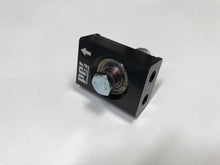 Load image into Gallery viewer, PCI Spherical Rear Lower Control Arms - EF/EG/DA/DC