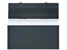 Load image into Gallery viewer, Honda Stereo Din Blanking Plates