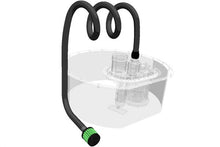 Load image into Gallery viewer, Radium Dynamic Safety Vent Valves