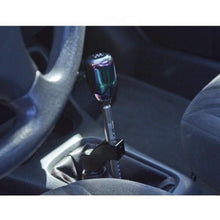 Load image into Gallery viewer, EPMAN Adjustable Short Shifter - B/D Series