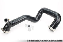 Load image into Gallery viewer, JBR Front Mount Intercooler Kit w' Treadstone TR8 - MS3 Gen1