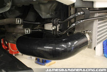 Load image into Gallery viewer, JBR Front Mount Intercooler Kit w' Treadstone TR8 - MS3 Gen1