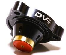 Load image into Gallery viewer, GFB DV+ Diverter Valve - Late Model Euro