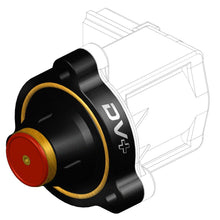 Load image into Gallery viewer, GFB DV+ Diverter Valve - Late Model Euro
