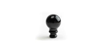 Load image into Gallery viewer, CorkSport Adjustable Weight Aluminium Shift Knob