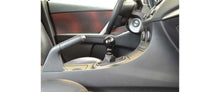Load image into Gallery viewer, CorkSport Adjustable Weight Aluminium Shift Knob