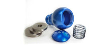 Load image into Gallery viewer, CorkSport Adjustable Weight Aluminium Shift Knob