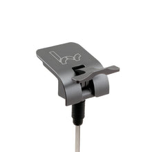 Load image into Gallery viewer, Hybrid Racing Slimloc K-Series Oil Dip Stick