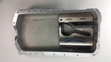 Load image into Gallery viewer, KS Tuned - H2B Oil Sump Baffle Kit