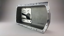 Load image into Gallery viewer, KS Tuned - H2B Oil Sump Baffle Kit