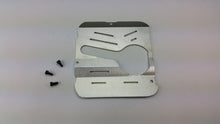 Load image into Gallery viewer, KS Tuned - H2B Oil Sump Baffle Kit