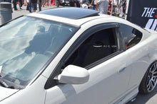 Load image into Gallery viewer, HICUSA Window Visors - DC5