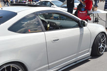Load image into Gallery viewer, HICUSA Window Visors - DC5