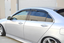 Load image into Gallery viewer, HICUSA Window Visors - CL7/9