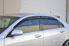 Load image into Gallery viewer, HICUSA Window Visors - CL7/9