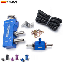 Load image into Gallery viewer, EPMAN In Car Manual Boost Controller