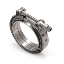 Load image into Gallery viewer, EPMAN Stainless V-Band Clamp Kit