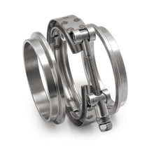 Load image into Gallery viewer, EPMAN Stainless V-Band Clamp Kit