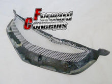 Load image into Gallery viewer, Speed Science Front Grill - CL7/9 P'Facelift