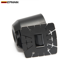 Load image into Gallery viewer, EPMAN 52mm Gauge Mounting Cup