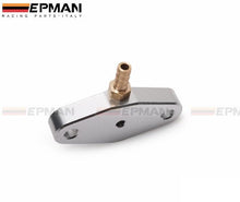 Load image into Gallery viewer, EPMAN Map Sensor Relocation Plate - D/B/H/F Series
