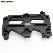 Load image into Gallery viewer, EPMAN Billet Block Girdle - B Series