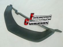 Load image into Gallery viewer, Speed Science Front Grill - CL7/9 P'Facelift