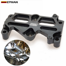 Load image into Gallery viewer, EPMAN Billet Block Girdle - B Series