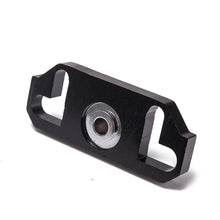 Load image into Gallery viewer, EPMAN Fuel Rail Adaptor - External Regulator