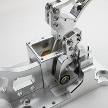 Load image into Gallery viewer, EPMAN Billet Shifter - DC5/K-Swap