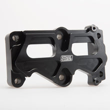 Load image into Gallery viewer, EPMAN Billet Block Girdle - B Series