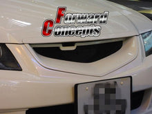 Load image into Gallery viewer, Speed Science Front Grill - CL7/9 P'Facelift