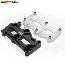 Load image into Gallery viewer, EPMAN Billet Block Girdle - B Series